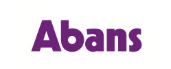Abans